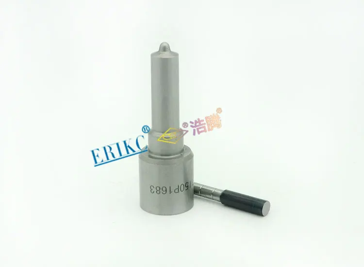 ERIKC original high pressure nozzle DLLA150p1683, sprary nozzle DLLA 150 p 1683, fuel injection nozzle DLLA150 p1683
ERIKC original high pressure nozzle DLLA150p1683, sprary nozzle DLLA 150 p 1683, fuel injection nozzle DLLA150 p1683