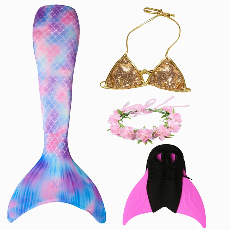 NEW Arrival!Adult Bathing Suit Swimming Mermaid Tail With Monofin Fins Girls Women Summer Beach Bikini Wear Swimsuits
NEW Arrival!Adult Bathing Suit Swimming Mermaid Tail With Monofin Fins Girls Women Summer Beach Bikini Wear Swimsuits