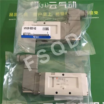 VF5120-5GZD1-03 VF5120-5GD1-03 VF5120-5DD1-03 original SMC solenoid valve electromagnetic valve pneumatic component
VF5120-5GZD1-03 VF5120-5GD1-03 VF5120-5DD1-03 original SMC solenoid valve electromagnetic valve pneumatic component
