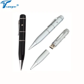 Trangee full capacity usb flash drive U Disk personalized gift pendrive 4GB 8GB 16GB 32GB multifunction pen usb disk
Trangee full capacity usb flash drive U Disk personalized gift pendrive 4GB 8GB 16GB 32GB multifunction pen usb disk