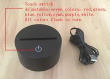 HTB1YaJFSpXXXXbKXpXXq6xXFXXXC
