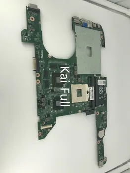 Kai-Full CN-03C38H 3C38H FOR DELL INSPIRON 7420 5420 laptop motherboard DA0V08MB6E1 REV:E1 2G GT640M mainboard NOTEBOOK
Kai-Full CN-03C38H 3C38H FOR DELL INSPIRON 7420 5420 laptop motherboard DA0V08MB6E1 REV:E1 2G GT640M mainboard NOTEBOOK