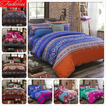 Adult Kids Soft Bedding Set Autumn Winter Bed Linen Single Full Double Queen King Size Quilt Comforter Duvet Cover Bedspreads 2m
Adult Kids Soft Bedding Set Autumn Winter Bed Linen Single Full Double Queen King Size Quilt Comforter Duvet Cover Bedspreads 2m