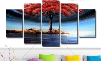 Red maple Needlework Diy Diamond Painting Cross Stitch Pasted Painting Fashion Home Decoration Square Drill Free Shipping
Red maple Needlework Diy Diamond Painting Cross Stitch Pasted Painting Fashion Home Decoration Square Drill Free Shipping