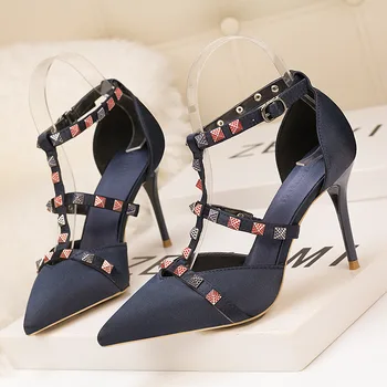 New Brand Platform Shoes Woman Peep Toe High Heels Pumps Sexy Nude Women Shoes High Heels Fashion Wedding Bridal Shoes 6289-29
New Brand Platform Shoes Woman Peep Toe High Heels Pumps Sexy Nude Women Shoes High Heels Fashion Wedding Bridal Shoes 6289-29