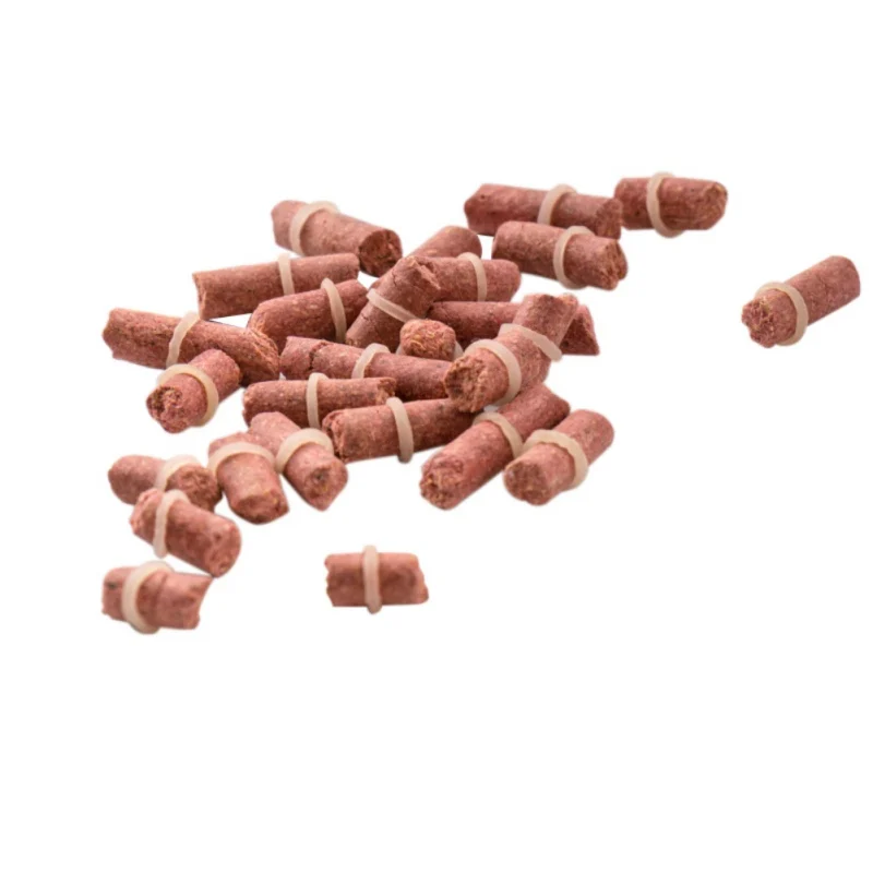 1 Bag Red Smell Grass Carp Baits Fishing Baits Fishing Lures Live Bait Accessories
1 Bag Red Smell Grass Carp Baits Fishing Baits Fishing Lures Live Bait Accessories