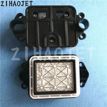 High quality solvent base Inkjet printer for Epson print head dx5 capping station Gongzheng Thunder-jet dx5 head cap top 4pcs
High quality solvent base Inkjet printer for Epson print head dx5 capping station Gongzheng Thunder-jet dx5 head cap top 4pcs