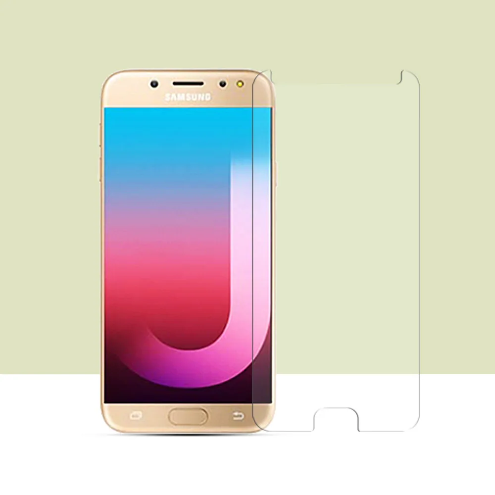 Tempered Glass For Samsung Galaxy J7 Pro Screen Protector Film For Samsung Galaxy J7 Pro 2.5D Curved Edge Screen Front Film 0.26
Tempered Glass For Samsung Galaxy J7 Pro Screen Protector Film For Samsung Galaxy J7 Pro 2.5D Curved Edge Screen Front Film 0.26