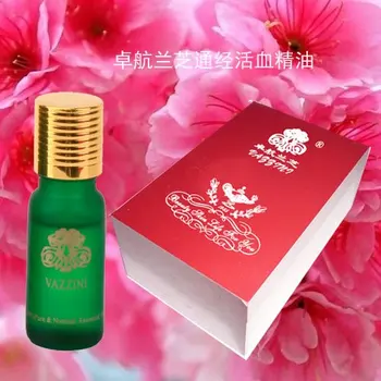 30ML Vazzini prompt blood circulation compound essential oil FREE SHIPPING (F20)
30ML Vazzini prompt blood circulation compound essential oil FREE SHIPPING (F20)