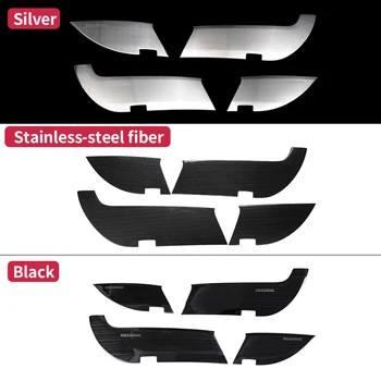 For Mercedes Benz GLE W166 GLE coupe C292 350d amg protective door scratch mark dirty Trim Cover Sticker Accessories
For Mercedes Benz GLE W166 GLE coupe C292 350d amg protective door scratch mark dirty Trim Cover Sticker Accessories