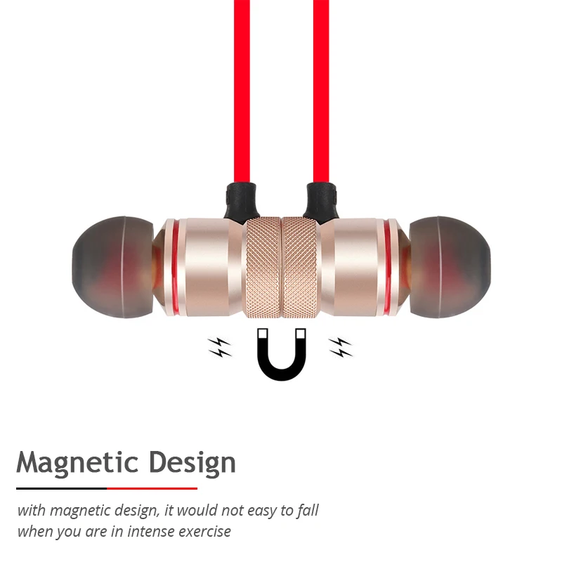 Wireless Earphones (2)