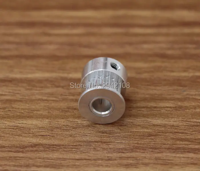 1035 2GT-16-5-7-CF14 (2)