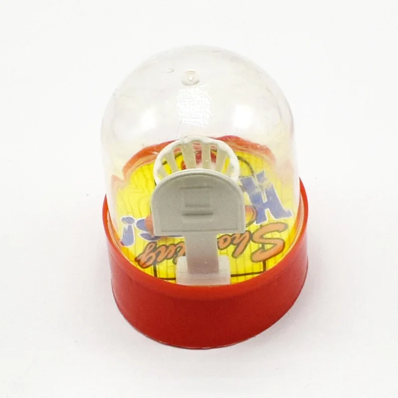 Children's Educational Fun Mini Finger Shooting Small Toy Palm Shooting Toy Mini Basketball Motion Fitness
Children's Educational Fun Mini Finger Shooting Small Toy Palm Shooting Toy Mini Basketball Motion Fitness