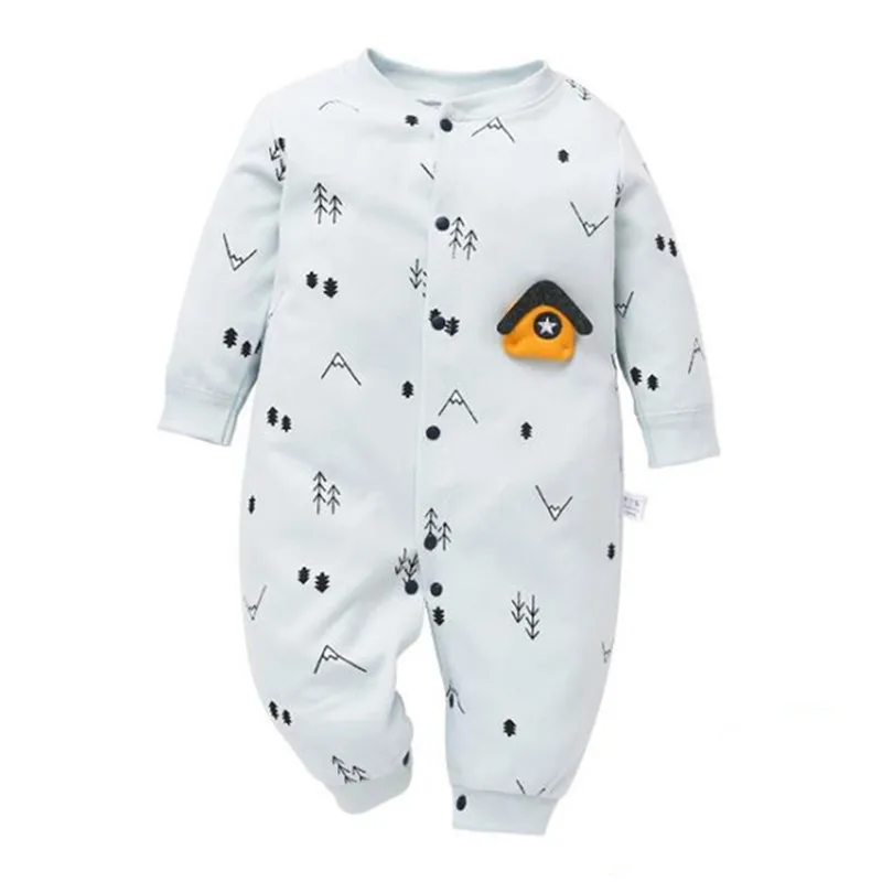 36020181103101038683_