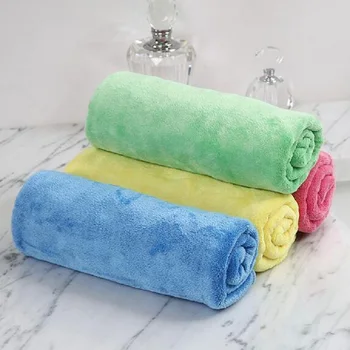 Gym bath Towel Microfiber Ultra Absorbent Drying Hair Hand Towels Workout Travel Outdoor Camping Swim Gym Towel 40x80cm
Gym bath Towel Microfiber Ultra Absorbent Drying Hair Hand Towels Workout Travel Outdoor Camping Swim Gym Towel 40x80cm