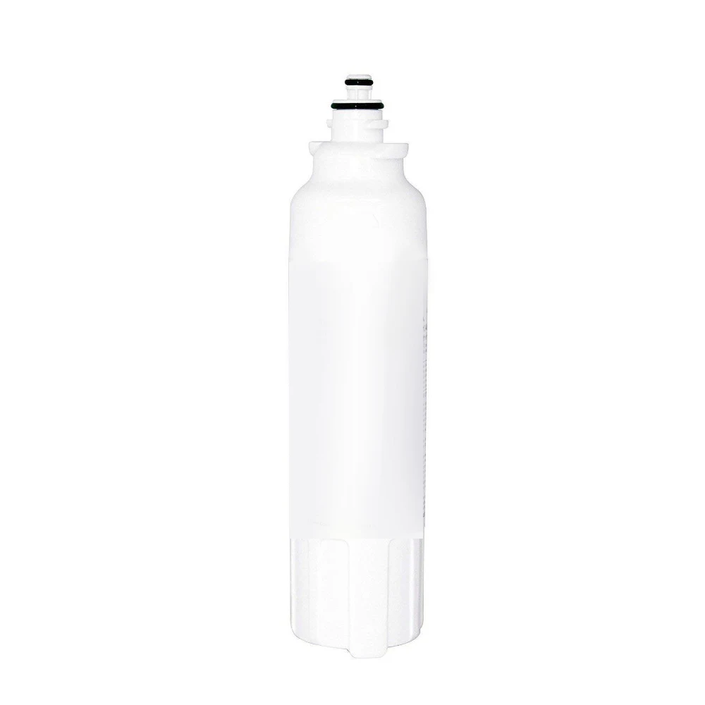 Household Kitchen Water Purifier Filter Direct Drinking Lt-800p Carbon Refrigerator Filter Replacement for LG Lt-800p 1 Piece
Household Kitchen Water Purifier Filter Direct Drinking Lt-800p Carbon Refrigerator Filter Replacement for LG Lt-800p 1 Piece
