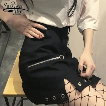 skirts woman fashion 2019 clothes skirts womens black high waist women skirt streetwear elegant A Line mini skirt women 1684 50
skirts woman fashion 2019 clothes skirts womens black high waist women skirt streetwear elegant A Line mini skirt women 1684 50