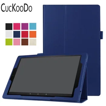 CucKooDo 50Pcs/lot For Fire HD 10.1'' 2017,Slim Folding Stand Cover with Auto Wake / Sleep for All-New Fire HD 10 2017 Tablet
CucKooDo 50Pcs/lot For Fire HD 10.1'' 2017,Slim Folding Stand Cover with Auto Wake / Sleep for All-New Fire HD 10 2017 Tablet