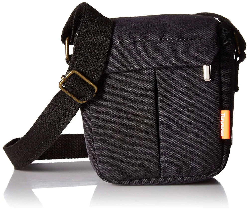 Waterproof Camera Bag case cover for For Fujifilm XT30 XT20 XT10 XT2 X-T30 X-T20 X-T10 X-T2 X100F X100T X100S X100 X70 X30 X10
Waterproof Camera Bag case cover for For Fujifilm XT30 XT20 XT10 XT2 X-T30 X-T20 X-T10 X-T2 X100F X100T X100S X100 X70 X30 X10