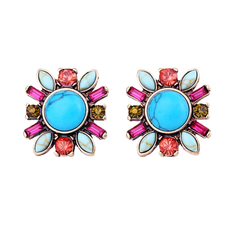 ed00186c-2- (10)