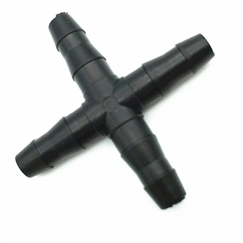 SJ1772 (5)