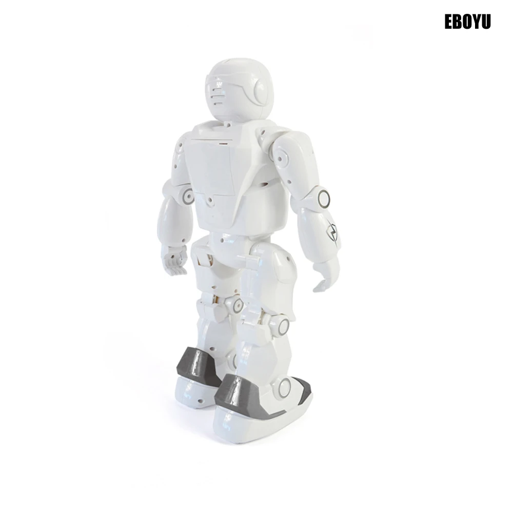 LY-2108_06