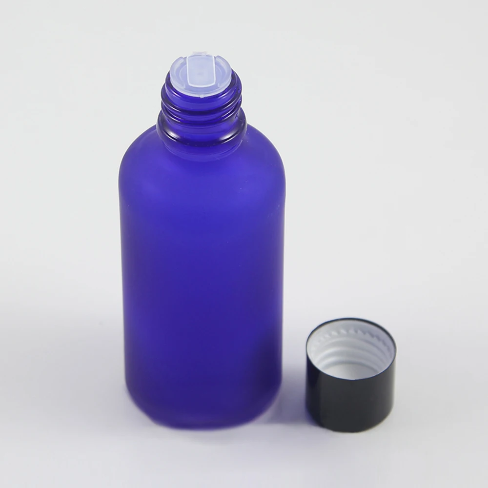 EBX20 Blue Frosted-50ml(7)