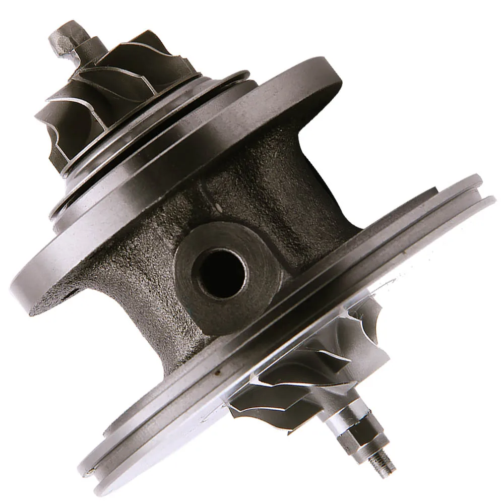 Turbo CHRA Cartridge for Peugeot 107 206 207 307 1007 1.4L D KP35 54359880007 2S6Q6K682AB 2S6Q6K682AA 2S6Q6K682AD
Turbo CHRA Cartridge for Peugeot 107 206 207 307 1007 1.4L D KP35 54359880007 2S6Q6K682AB 2S6Q6K682AA 2S6Q6K682AD