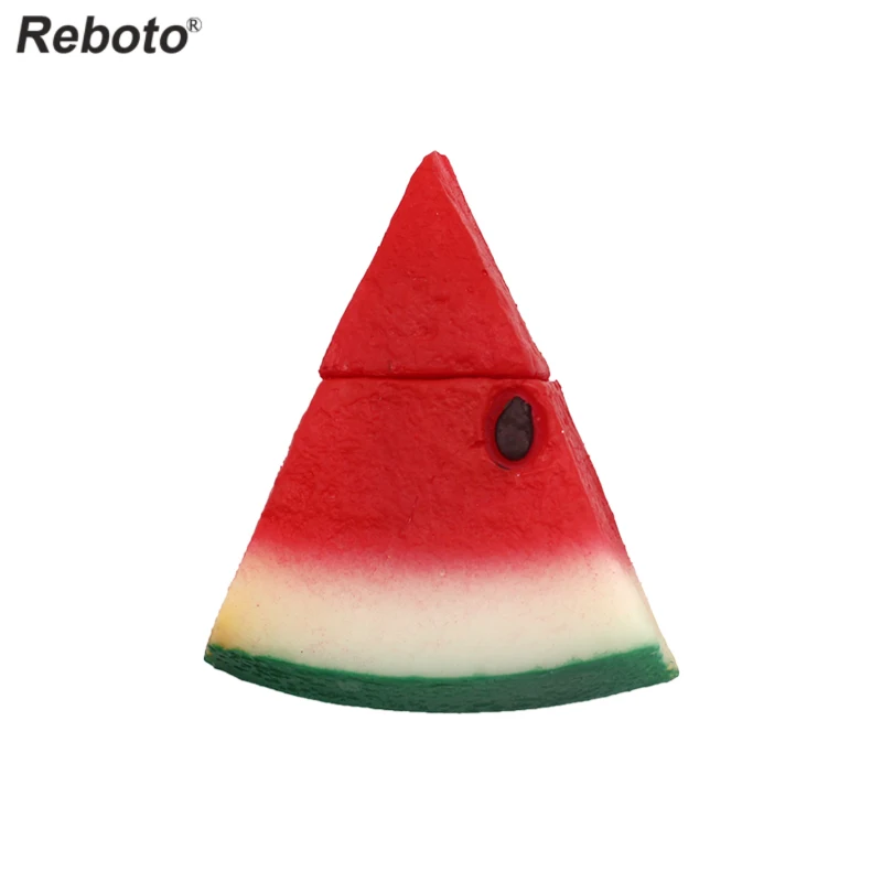 Retobo Usb 2.0 Pendrive Watermelon Usb Pendrive 64GB 8GB 16GB USB 2.0 Flash Pen Drive 32GB Memory Disk U Stick For Children Gift
Retobo Usb 2.0 Pendrive Watermelon Usb Pendrive 64GB 8GB 16GB USB 2.0 Flash Pen Drive 32GB Memory Disk U Stick For Children Gift