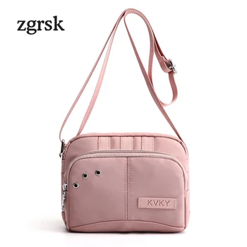 Women Crossbody Bags Designer Letter Nylon Evening Clutch Bags Women Bags Red Business Bags Sac A Main Famous Brand Handbags
Women Crossbody Bags Designer Letter Nylon Evening Clutch Bags Women Bags Red Business Bags Sac A Main Famous Brand Handbags