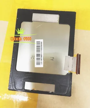 3.7'' inch LCD screen display for Motorola SYMBOL MC9500 MC9500-K MC9590 LCD Display (3110T-0443A version) Repair replacement
3.7'' inch LCD screen display for Motorola SYMBOL MC9500 MC9500-K MC9590 LCD Display (3110T-0443A version) Repair replacement