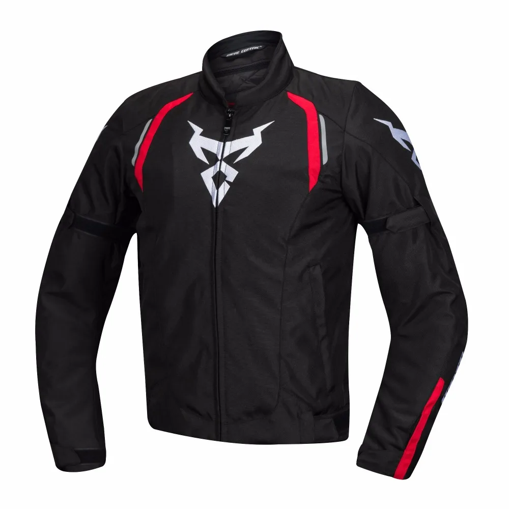 Motor racing jackets jacket motorcycle clothing warm windproof protection ride apparel motorcycle jacket black
Motor racing jackets jacket motorcycle clothing warm windproof protection ride apparel motorcycle jacket black