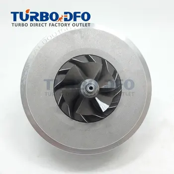 Balanced turbocharger GT1749VB turbo cartridge core CHRA 721021 for VW Bora Golf IV 1.9 TDI ARL 110 KW 038253016G 03G253016R
Balanced turbocharger GT1749VB turbo cartridge core CHRA 721021 for VW Bora Golf IV 1.9 TDI ARL 110 KW 038253016G 03G253016R
