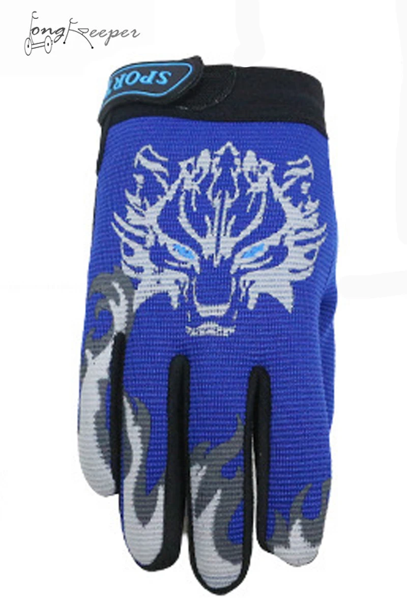 LongKeeper Winter Gloves For Kids Full Finger Breathable Non-Slip Cycling Gloves Children 5-13Y Warm Velvet Fabric Mittens
LongKeeper Winter Gloves For Kids Full Finger Breathable Non-Slip Cycling Gloves Children 5-13Y Warm Velvet Fabric Mittens