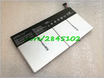 GYIYGY Laptop Battery C12N1320 ( 3.85V / 3.8V 31wh) For Transformer Book T100T Tablet 0B200-00720300
GYIYGY Laptop Battery C12N1320 ( 3.85V / 3.8V 31wh) For Transformer Book T100T Tablet 0B200-00720300