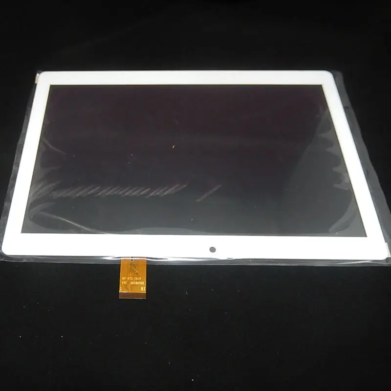 Touch screen For 4GOOd Light AT300 XC-PG1010-084-FPC-A0 XC-PG1010-084-FPC-A1 MF-872-101F FPC DP101279-F1 DH-1079A1-PG-FPC247 | Компьютеры