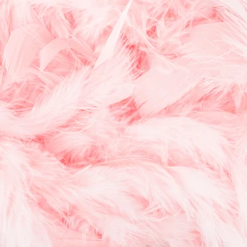 HUAYI 5x5ft(1.5x1.5m) Pink Feather Backdrop Art Fabric Photography Prop Studio Newborn Background D-9586
HUAYI 5x5ft(1.5x1.5m) Pink Feather Backdrop Art Fabric Photography Prop Studio Newborn Background D-9586