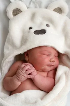 Baby sleeping bag baby clothing sets envelope for newborns baby fashion Sleeping bag cute cartoon baby bedding set
Baby sleeping bag baby clothing sets envelope for newborns baby fashion Sleeping bag cute cartoon baby bedding set