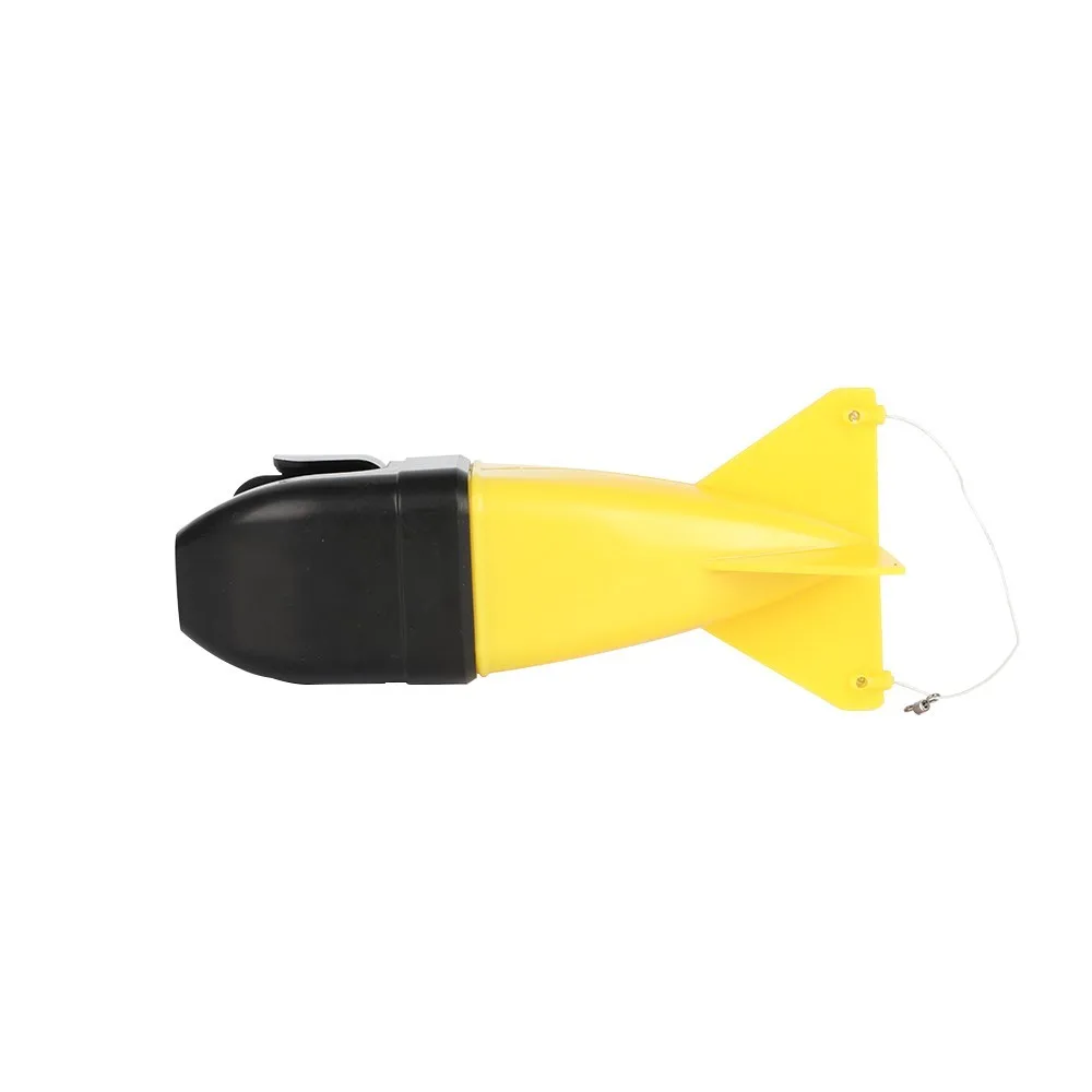 Carp Fishing Baits Feeder Large Rockets Spod Bomb Fishing Bait Cage Float Thrower Pellet Container Boilie Lure Tool Accessories
Carp Fishing Baits Feeder Large Rockets Spod Bomb Fishing Bait Cage Float Thrower Pellet Container Boilie Lure Tool Accessories
