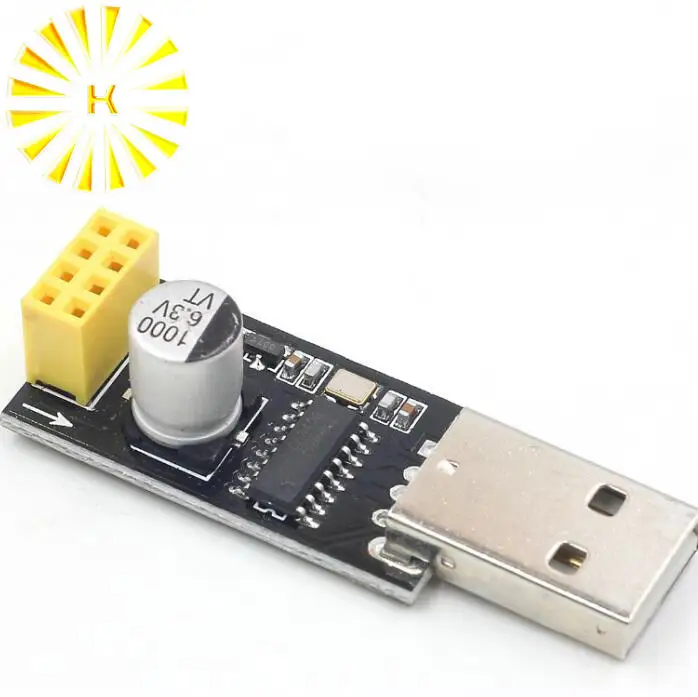 1pcs USB to ESP8266 Serial Wireless Wifi Module Developent Board 8266 Wifi Module
1pcs USB to ESP8266 Serial Wireless Wifi Module Developent Board 8266 Wifi Module