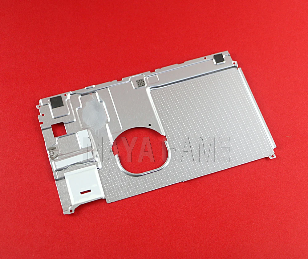 Original Replacement Middle Plate Shell Housing Cover Case for Nintend Switch NS Switch Console Shell Middle Frame case
Original Replacement Middle Plate Shell Housing Cover Case for Nintend Switch NS Switch Console Shell Middle Frame case