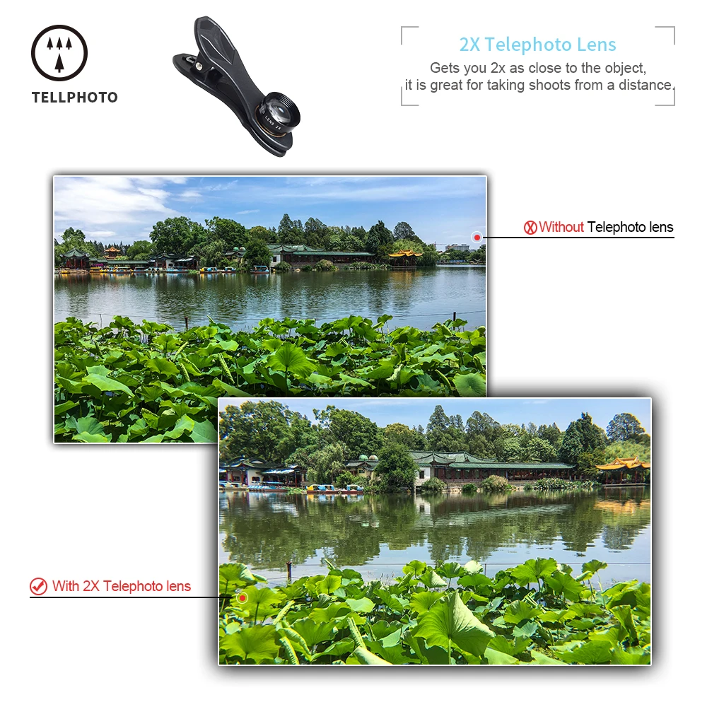 APEXEL Phone Camera Lens Kit Fish Eye Wide Angle/macro Lens CPL Kaleidoscope and 2X telephoto zoom Lens 7in1 for iPhone SAMSUNG 10 APEXEL Phone Camera Lens Kit Fish Eye Wide Angle/macro Lens CPL Kaleidoscope and 2X telephoto zoom Lens 7in1 for iPhone SAMSUNG 10