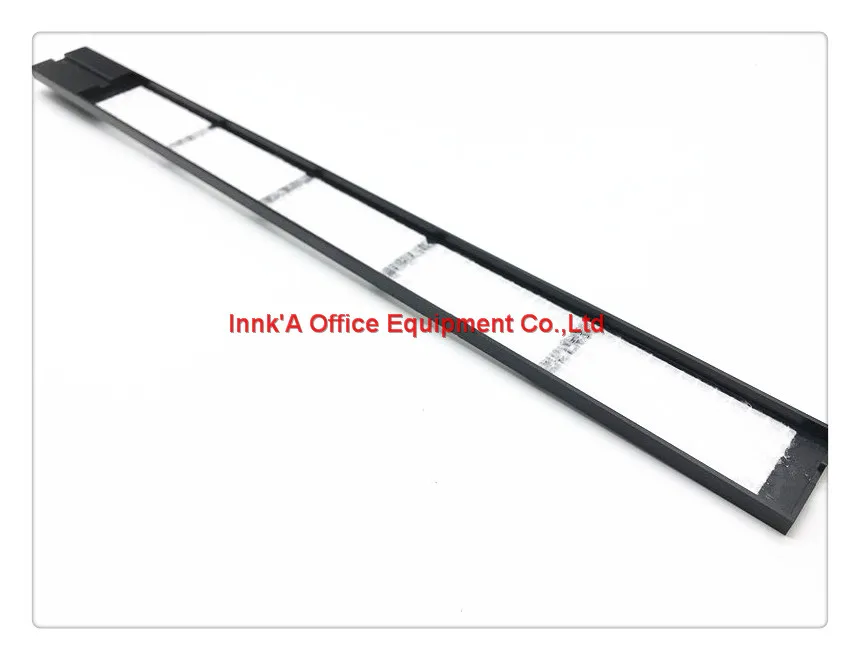 B234-2158 фильтра для Ricoh DSM MP1350 MP9000 1100 1350, фильтр B2342158 фильтр для Ricoh MP 1350 9000 1100
B234-2158 фильтра для Ricoh DSM MP1350 MP9000 1100 1350, фильтр B2342158 фильтр для Ricoh MP 1350 9000 1100