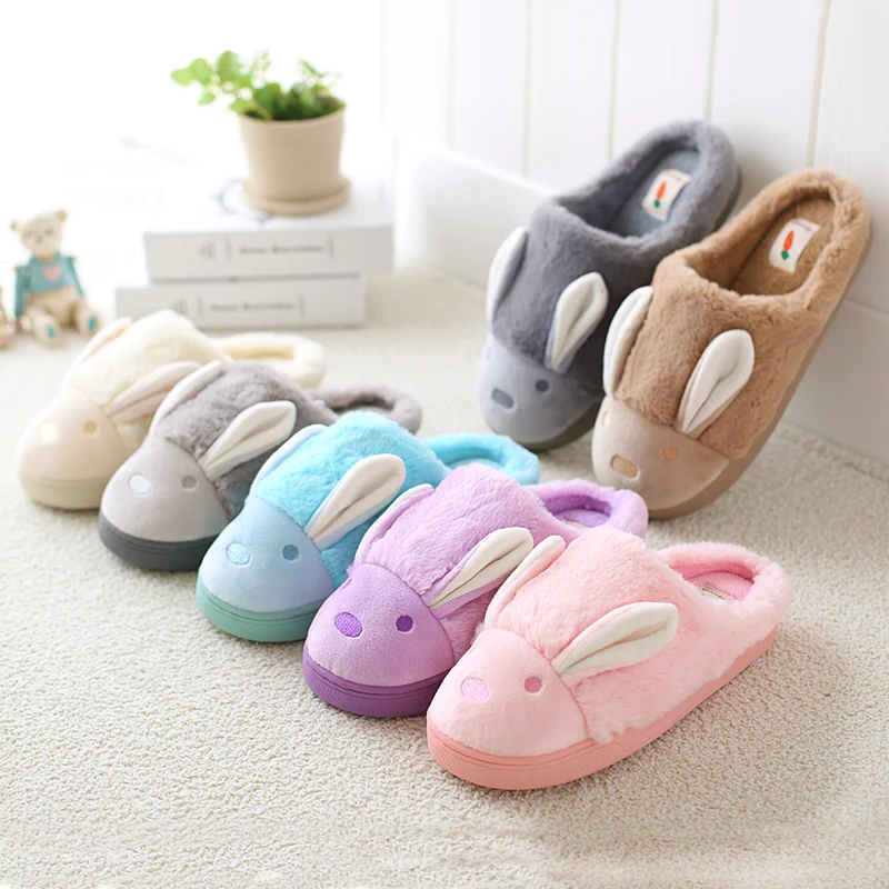 Thick Winter Indoor Cute Warm Anti-slip slipper Men Women Slipper Lovely Winter Cotton Slippers Couples Lover Home Plush Shoes
Thick Winter Indoor Cute Warm Anti-slip slipper Men Women Slipper Lovely Winter Cotton Slippers Couples Lover Home Plush Shoes