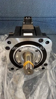 NEW&ORIGINAL SGMG-20A2AB AC SERVO MOTOR SGMG-20A2AB