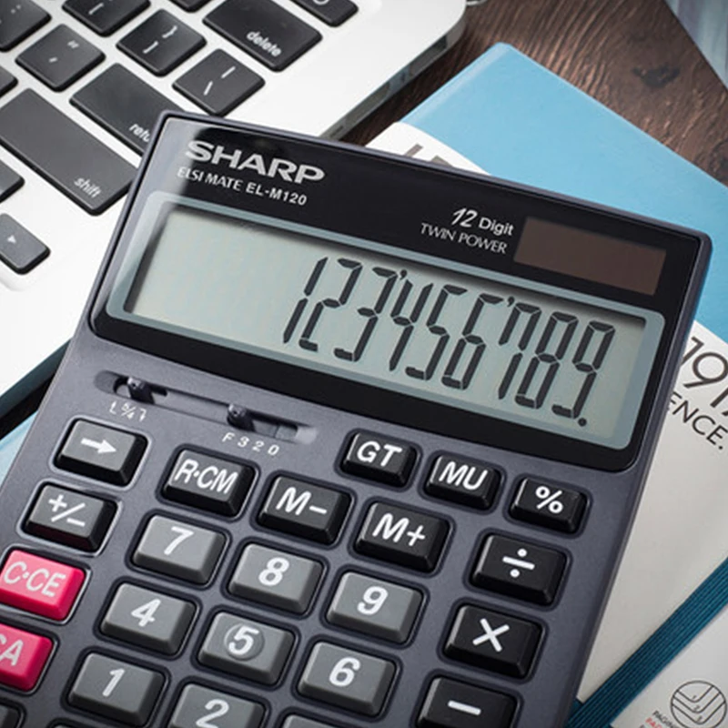 TB2F25Gx7CWBuNjy0FaXXXUlXXa_!!1830032172.jpg_430x430q90