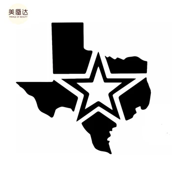Mature Man Car Sticker for Motorhome Laptop Car Covers Vinyl Decal Cool of The Texas USA Map Five-pointed Star Casual Wall LXS
Mature Man Car Sticker for Motorhome Laptop Car Covers Vinyl Decal Cool of The Texas USA Map Five-pointed Star Casual Wall LXS