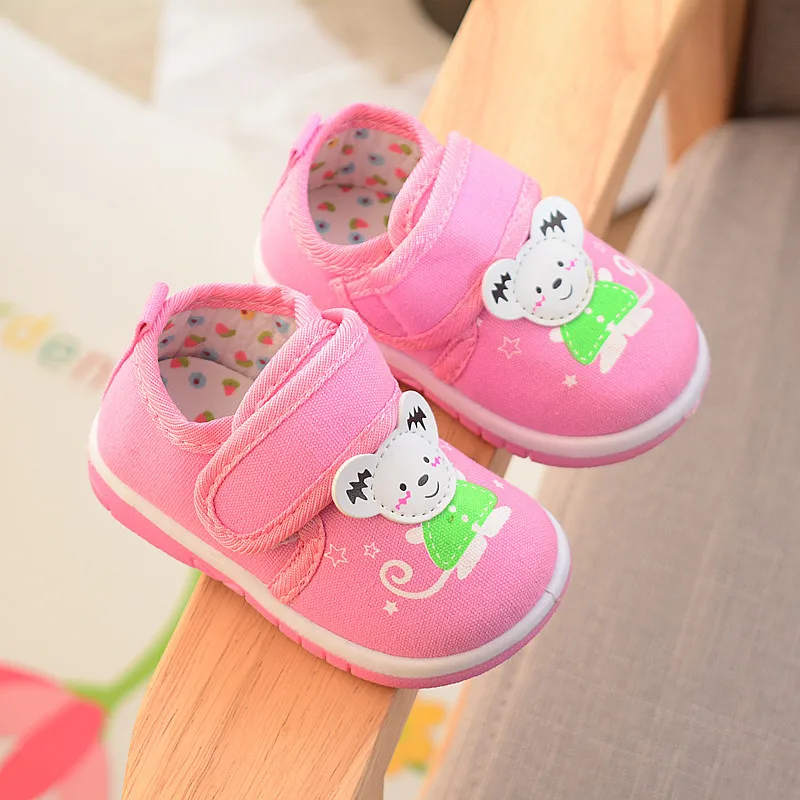 AFDSWG Spring and autumn pink kids sport Blue male child shoe rose Red little girl shoes,kids running shoes,shoes children boys
AFDSWG Spring and autumn pink kids sport Blue male child shoe rose Red little girl shoes,kids running shoes,shoes children boys