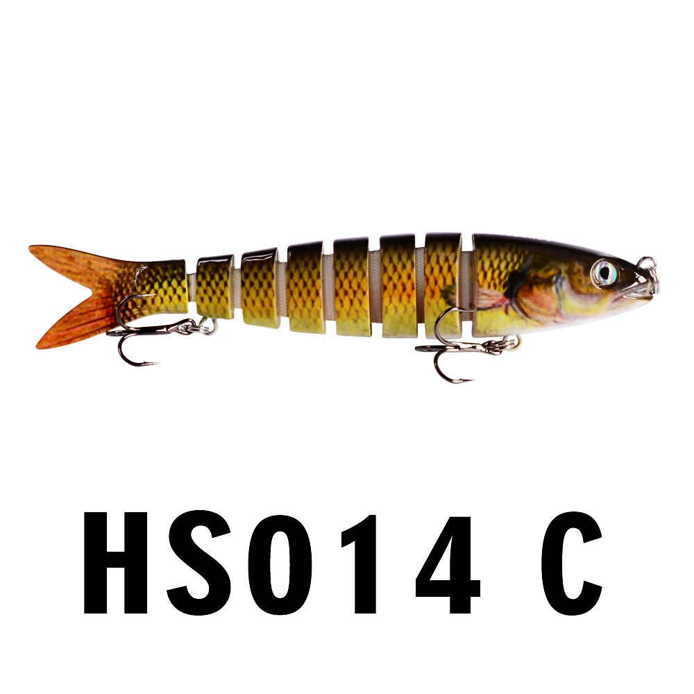 HS014C-SKU