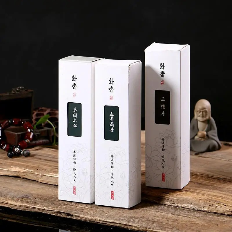350pcs/Box Stick Incense Burner Natural Aroma Clean Air Indoor Spice Sandalwood Stick Incense Burners Air Freshener Aromatherapy
350pcs/Box Stick Incense Burner Natural Aroma Clean Air Indoor Spice Sandalwood Stick Incense Burners Air Freshener Aromatherapy